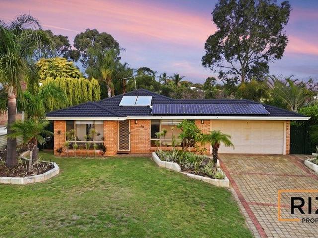 House for sale in Joondalup Dc, Western Australia