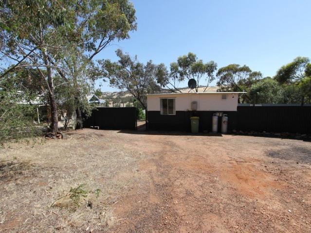 House for sale in Toodyay, Shire Of Toodyay