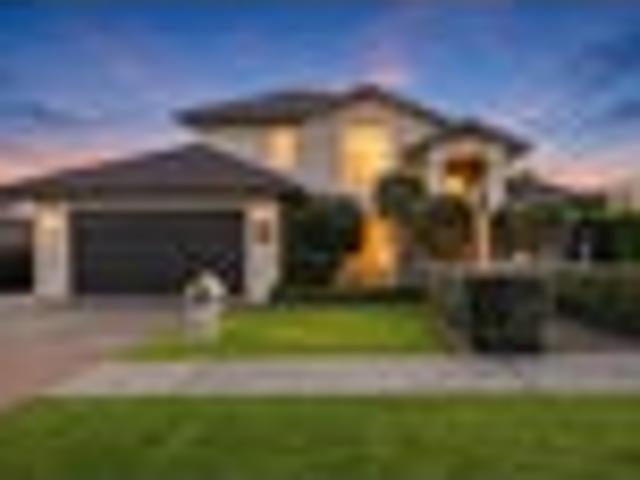 House for sale in Paremoremo, Oroua County