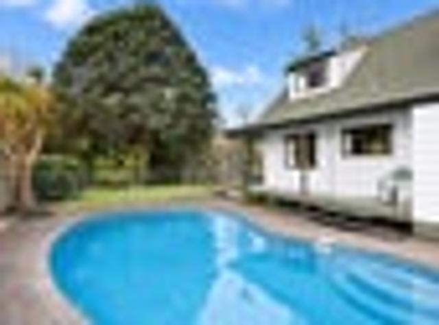 House for sale in Hamilton, Waikato