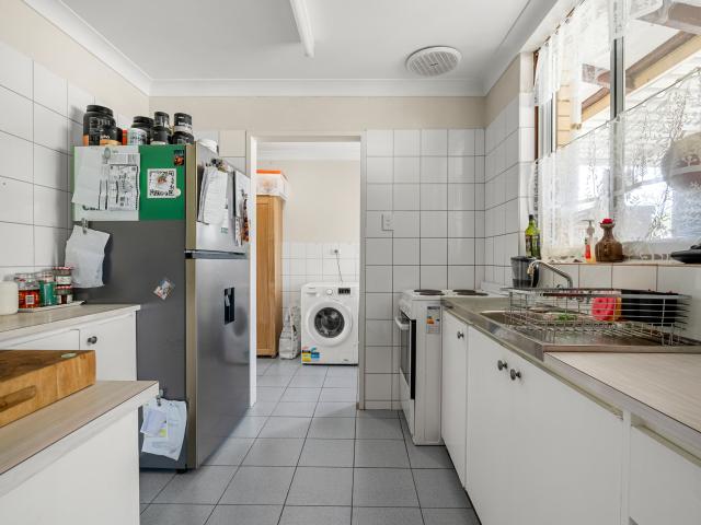 House for sale in Rockingham, Western Australia