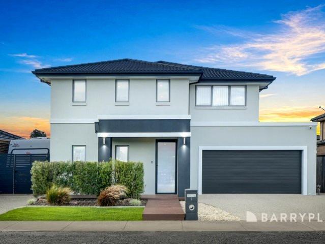 House for sale in Camerons Creek, Victoria