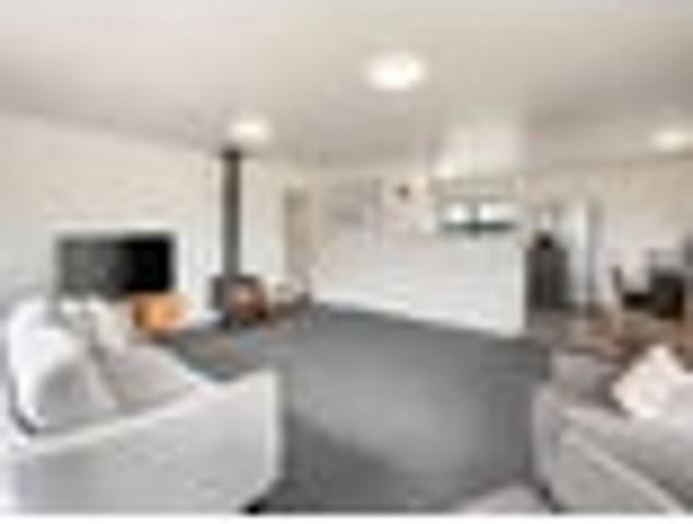 House for sale in Newcastle, Waikato