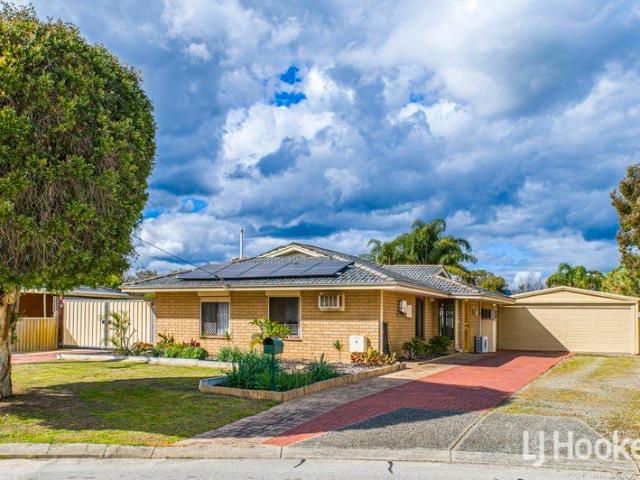 House for sale in Kenwick, Western Australia