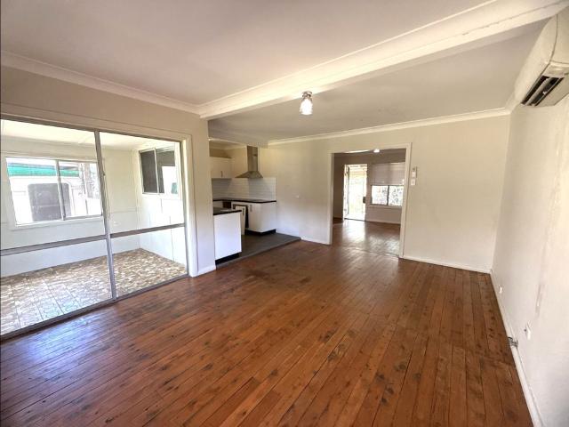 House for rent in Dubbo, Dubbo Regional Council