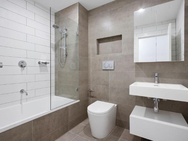 Apartment for rent in Sutherland, New South Wales