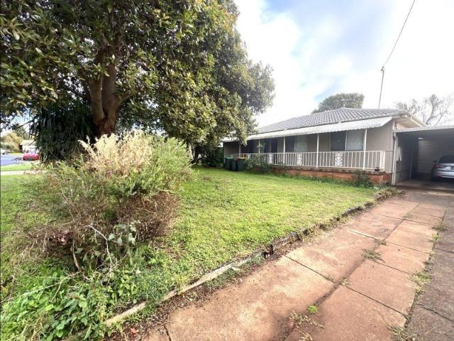 House for rent in Dubbo, Dubbo Regional Council