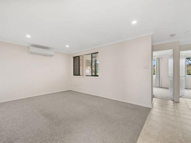 House for rent in Mid North Coast Msc, New South Wales