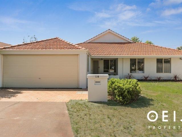 House for sale in Bentley, Western Australia
