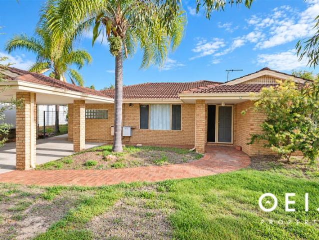 House for rent in Winthrop, Western Australia