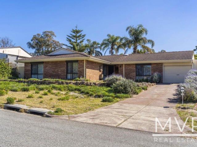 House for sale in Kardinya, Western Australia