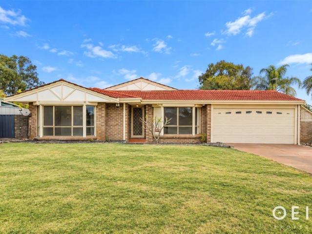 House for sale in Bibra Lake, City of Cockburn