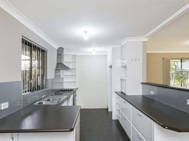 House for sale in Armadale, Western Australia