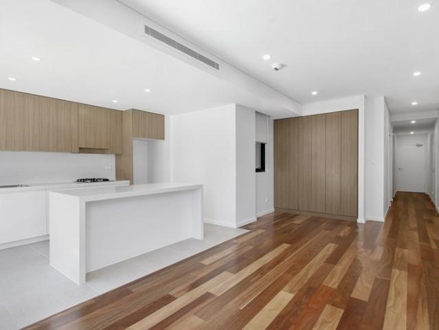 Apartment for rent in Sutherland, New South Wales