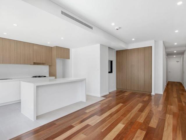 Apartment for rent in Sutherland, New South Wales