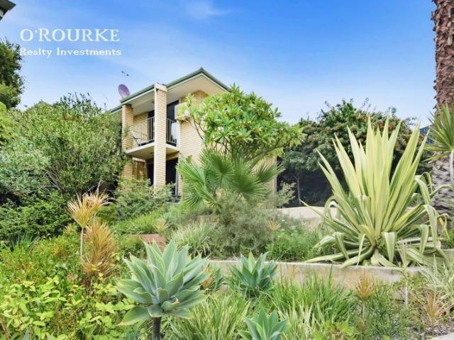 Apartment for sale in Stirling, Western Australia