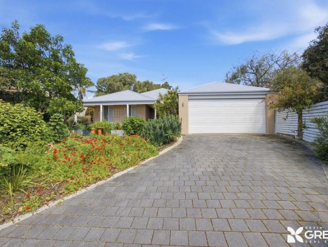 House for sale in Parklands, Western Australia