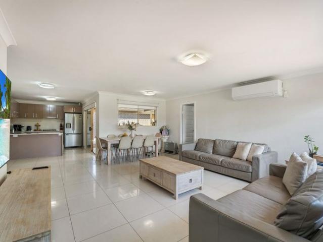 House for rent in Narellan, Sydney