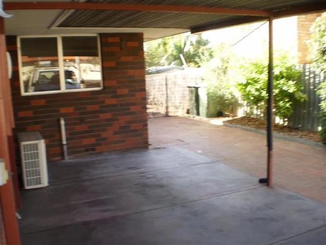 House for rent in Kardinya, Western Australia