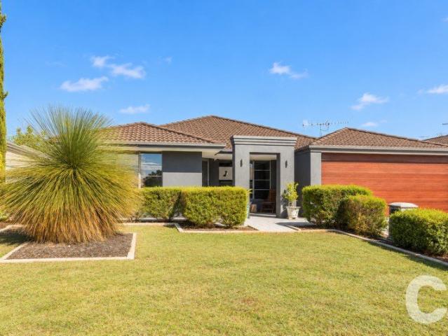 House for sale in Kwinana, City of Kwinana