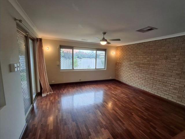 House for rent in Parklands, Western Australia