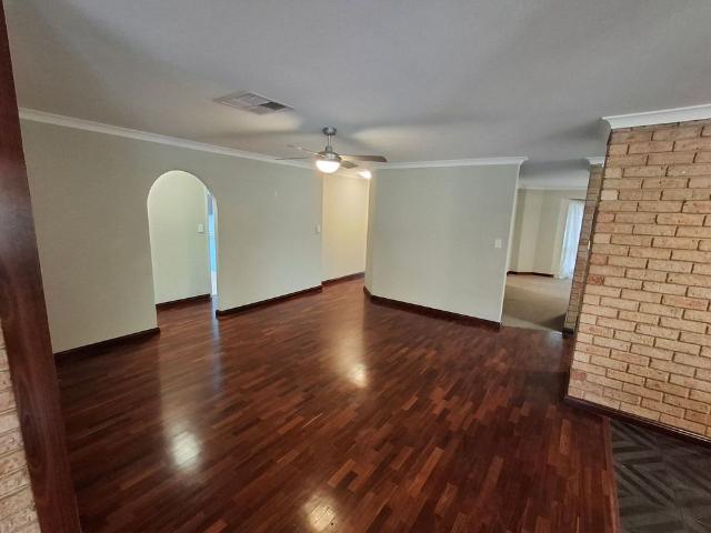 House for rent in Parklands, Western Australia