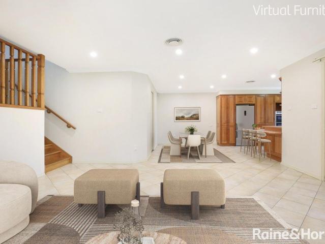 House for sale in Wollongong West, New South Wales