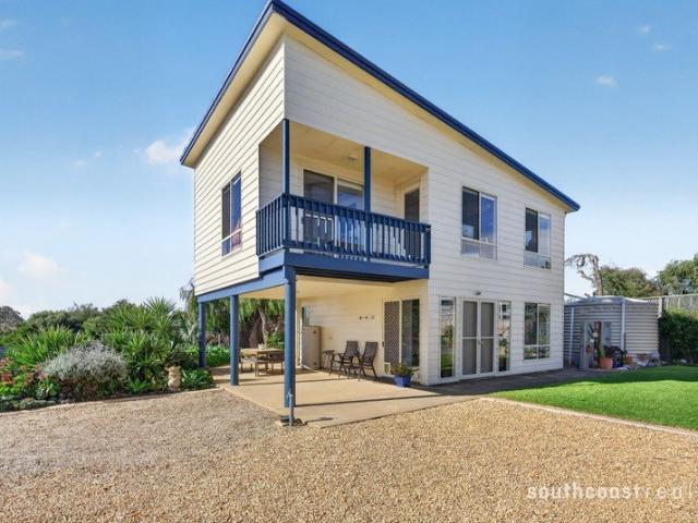 House for sale in Goolwa Beach, South Australia