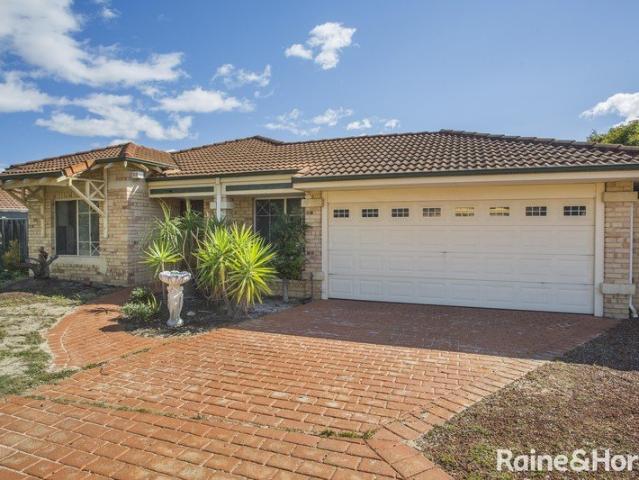 House for sale in Stratton, Western Australia