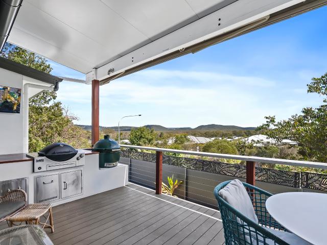 House for sale in Kings Creek, Queensland