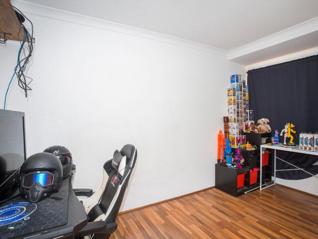 House for sale in Alexander Heights, Western Australia