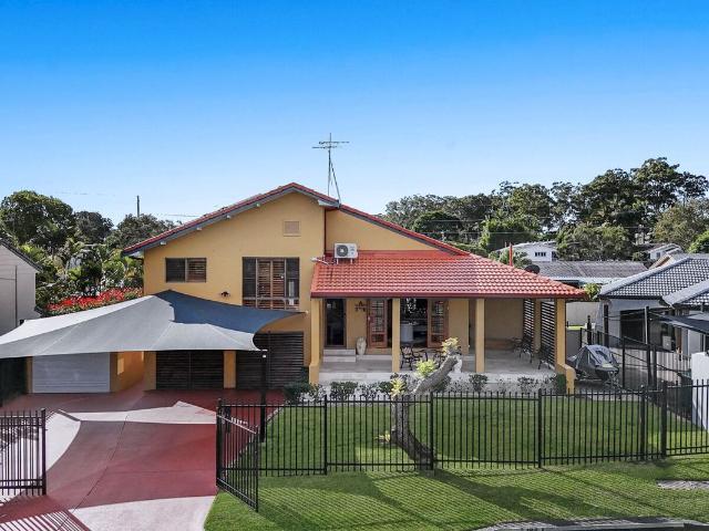 House for sale in Fernbrook, Queensland