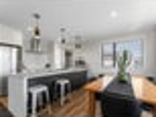 House for sale in Richmond, Tasman