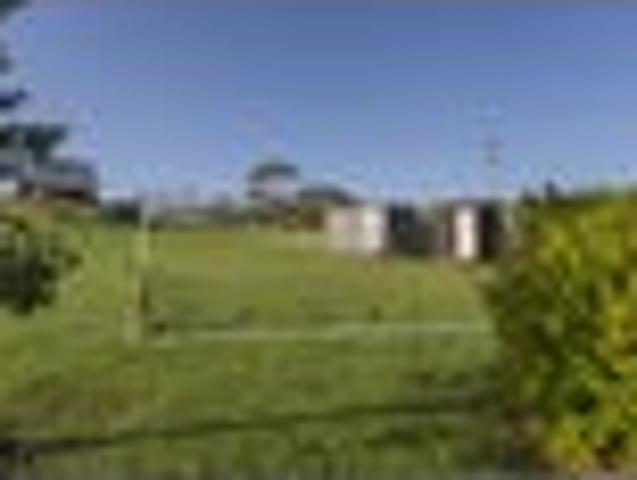 Land for sale in Cooks Beach, Waikato