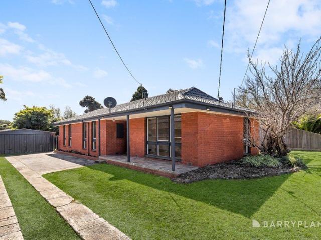 House for sale in Frankston, Melbourne