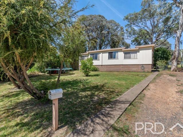 House for sale in Blowering, New South Wales