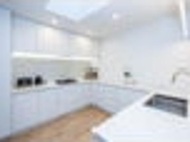 House for sale in Hamilton, Waikato
