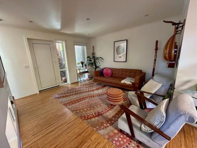 Townhouse for rent in Camerons Creek, Victoria