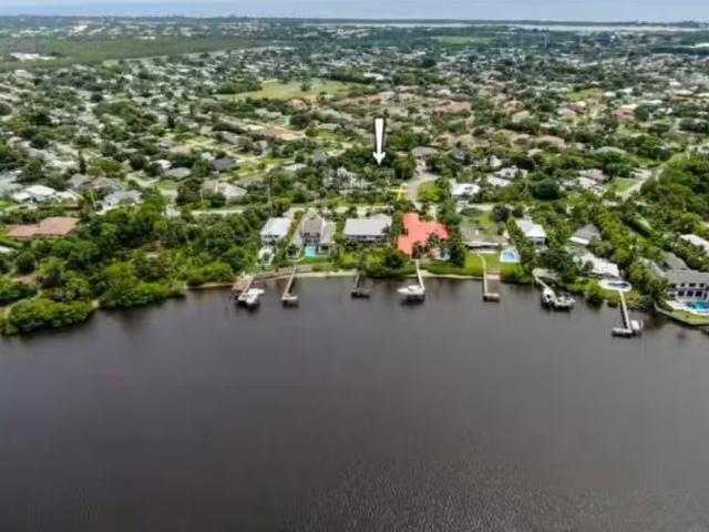 House for rent in Jupiter