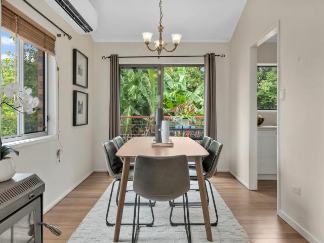 House for sale in Toombul, Queensland