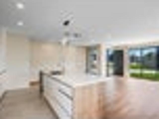 House for sale in Awhitu