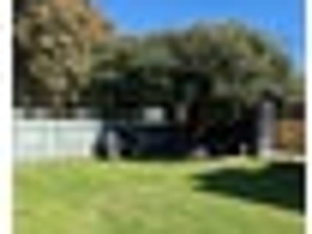 Land for sale in Pukekura, Waikato