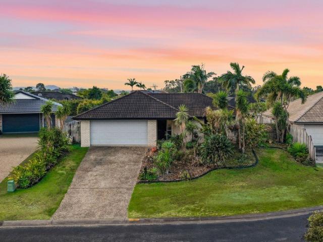 House for sale in Ormeau, Gold Coast City