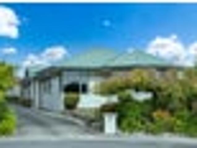 House for sale in Richmond, Tasman