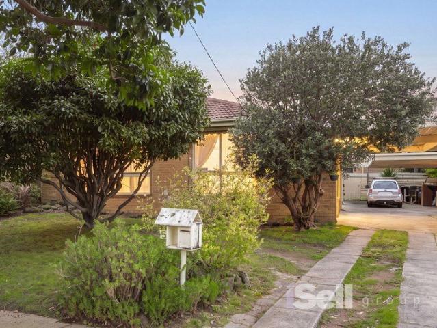 House for sale in Camerons Creek, Victoria