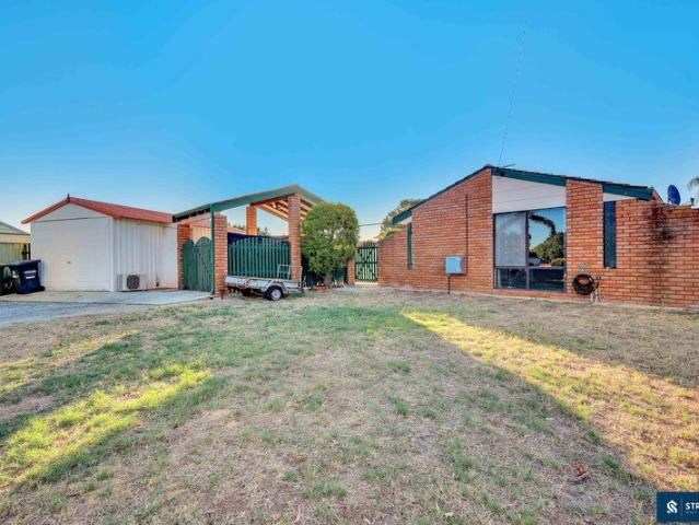 House for sale in Forrestdale, Western Australia