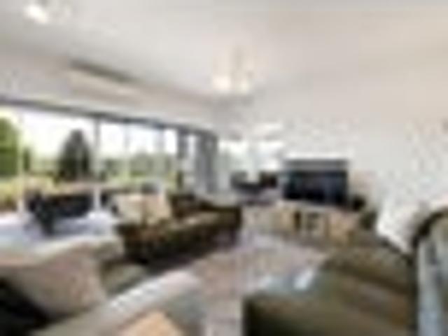 House for sale in Te Awamutu, Waipā District