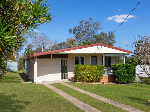 House for sale in Toombul, Queensland