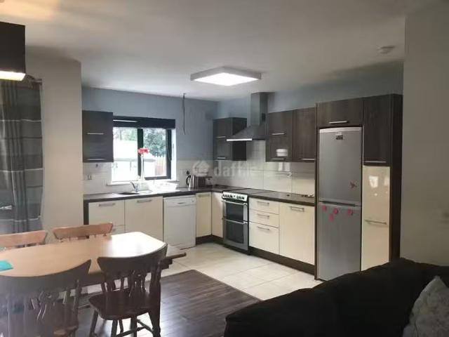 House to rent