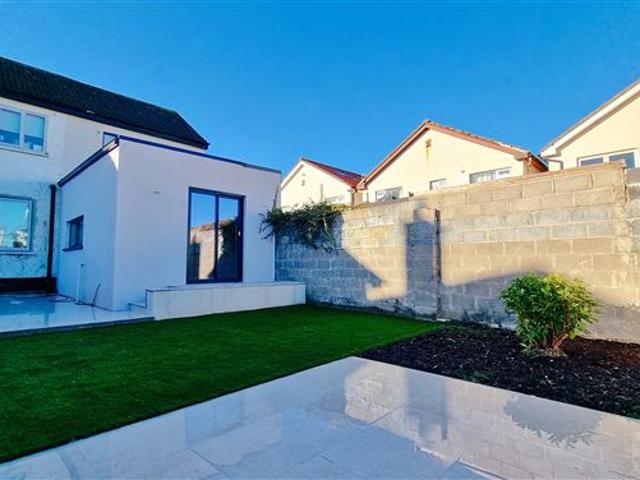 Property for sale in Bray, North Tipperary